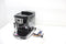 DeLonghi Magnifica S ECAM 20.110.B Zwart