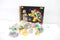 LEGO Super Mario De machtige Bowser, Bouwbaar 3D Model, Verzamelitem & Cadeau Idee - 71411