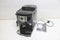 DeLonghi Magnifica S ECAM 20.110.B Zwart
