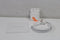 Apple AirPods 2 met Charging Case MV7N2AM/A - Wit - Excellent