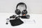 SteelSeries Arctis Nova Pro High-Res Gaming Headset - PC, PS5/PS4 & Switch