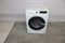 Samsung Wasmachine WW90DG6U25LE 6000-serie -10% Energieverbruik