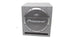 Pioneer TS-WX1210AH - Actieve Subwoofer - 1500 Watt