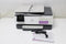 HP OfficeJet Pro 8122e - All-in-One Printer - geschikt voor Instant Ink