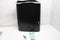 Brabantia Bo Touch Bin Prullenbak - 2 x 30 liter - Afvalscheiding - Matt Black