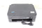 Epson Expression Home XP-2205 - All-In-One Printer - Geschikt voor ReadyPrint