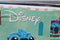 LEGO Disney Stitch - 43249