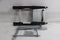 Telesteps Loft Line Mini 9 Zoldertrap 1-2.5m - 72324-541