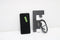 Samsung Galaxy S24 5G - 256GB + Clear Case + Screen Protector - Onyx Black