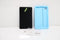 Samsung Galaxy Tab A9 - WiFi - 8.7 inch - 64GB - met Studio 100 hoes - Dark blue