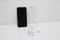 Samsung Galaxy A15 5G, 4GB ram, 128GB opslagBlauw, Zwart + Clear Case