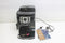 DeLonghi Magnifica S ECAM 20.110.B Zwart