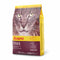 Kattenvoer Josera Senior 400 gr