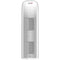 Luchtreiniger met HEPA-filter - 30 m2 - 220 m3/u - nachtmodus