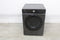Samsung WW90DB7U94GBU - Wasmachine - Bespoke 7000 reeks - A klasse (20% energiezuiniger) - 9Kg - AI Wash