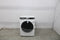 Samsung WD80T554ABT - AddWash - Was-droogcombinatie