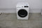 Samsung WW80T654ALE - AddWash - 6000 serie - Wasmachine