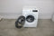 Samsung WW80T654ALE - AddWash - 6000 serie - Wasmachine