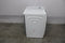 Samsung WW80T654ALE - AddWash - 6000 serie - Wasmachine