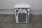 Samsung WW80T654ALE - AddWash - 6000 serie - Wasmachine