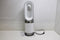 Dyson HP10 Purifier Hot + Cool Gen1 - Luchtreiniger