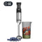 Handblender Universal Blue 7070X Blauw 700 W
