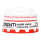 Vormende Wax Lorenti Hair Wax 02 150 ml