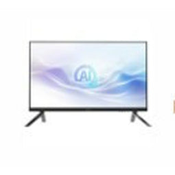 Alles in Eén MSI 9S6-AF0111-055 27"