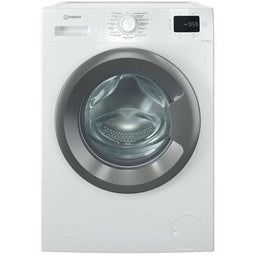 Wasmachine Indesit IM760TIMESPT 60 cm 1000 rpm 7 kg