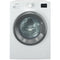 Wasmachine Indesit IM760TIMESPT 60 cm 1000 rpm 7 kg