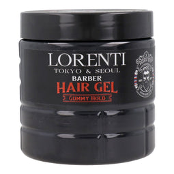 Vormende Wax Lorenti Gummy 500 ml