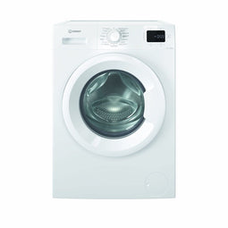 Wasmachine Indesit IM762TIMESPT 60 cm 1200 rpm 7 kg
