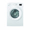 Wasmachine Indesit IM762TIMESPT 60 cm 1200 rpm 7 kg