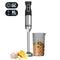 Handblender Universal Blue 7150XL Blauw 1500 W