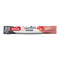 ZOLUX SWEETIES EXPERT CREAMY STICK TONIJN / GARNAAL 14 GR