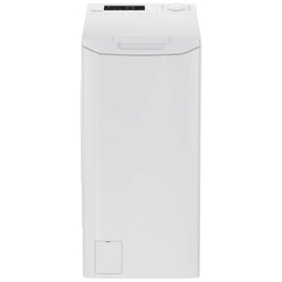 Wasmachine Otsein TOT283D2S 1200 rpm 7 kg Boven
