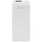 Wasmachine Otsein TOT283D2S 1200 rpm 7 kg Boven