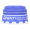 Vormende Wax Lorenti Hair Wax 04 150 ml