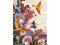 New York Puzzle Company Among Flowers - 500 stukjes