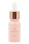 HIGH ON LOVE MINI SENSUAL STIMULATING OIL 10ML