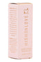 HIGH ON LOVE MINI SENSUAL STIMULATING OIL 10ML