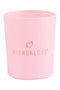 HIGH ON LOVE MINI SENSUAL MASSAGE CANDLE 35G