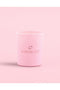 HIGH ON LOVE MINI SENSUAL MASSAGE CANDLE 35G