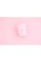 HIGH ON LOVE MINI SENSUAL MASSAGE CANDLE 35G