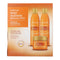 Shampoo en Conditioner Kativa Post Alisado