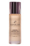 HIGH ON LOVE MASSAGE OIL STRAWBERRIES AND CHAMPAGNE MINI 30 ML