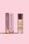 HIGH ON LOVE MASSAGE OIL STRAWBERRIES AND CHAMPAGNE MINI 30 ML