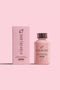 HIGH ON LOVE CBD SENSUAL MASSAGE OIL SUGAR HIGH 100ML