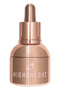 HIGH ON LOVE SENSUAL STIMULATING OIL 30ML