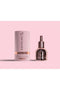 HIGH ON LOVE SENSUAL STIMULATING OIL 30ML
